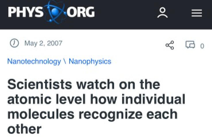 physorg